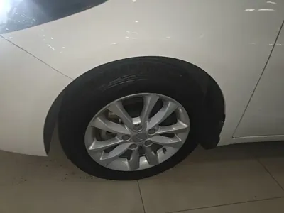 Kia K3 2017, 89100 км, за 4628.76 USD - фото 23