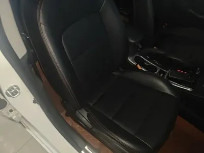 Kia K3 2017, 89100 км, за 4628.76 USD - фото 25