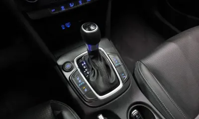 Hyundai Kona 2019, 76024 км, за 10769.74 USD - фото 9