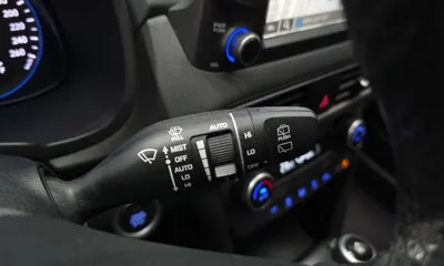 Hyundai Kona 2019, 76024 км, за 10769.74 USD - фото 18