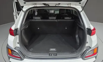 Hyundai Kona 2019, 76024 км, за 10769.74 USD - фото 20
