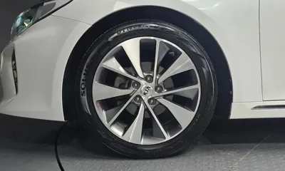 Kia K5 2018, 67278 км, за 8730.47 USD