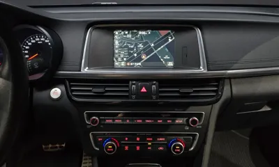 Kia K5 2018, 67278 км, за 8660.54 USD - фото 15