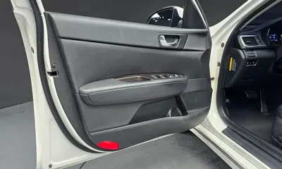 Kia K5 2018, 67278 км, за 8660.54 USD - фото 24