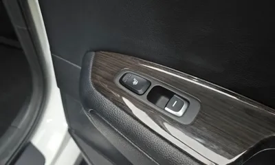 Kia K5 2018, 67278 км, за 8660.54 USD - фото 27