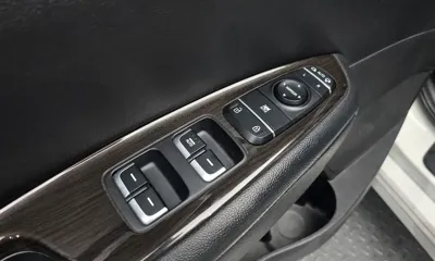 Kia K5 2018, 67278 км, за 8660.54 USD - фото 29
