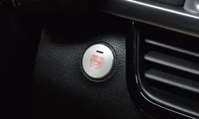 Kia K5 2018, 67278 км, за 8660.54 USD - фото 31