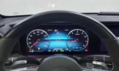 Mercedes-Benz E-Class 2021, 89790 км, за 35488.69 USD - фото 8