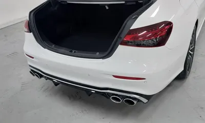 Mercedes-Benz E-Class 2021, 89790 км, за 35488.69 USD - фото 11