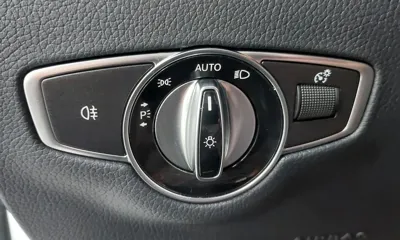 Mercedes-Benz E-Class 2021, 89790 км, за 35488.69 USD - фото 19