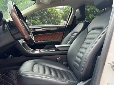 Ford Mondeo 2017, 85000 км, за 5811.5 USD - фото 9