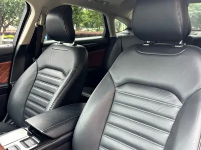 Ford Mondeo 2017, 85000 км, за 5811.5 USD - фото 11
