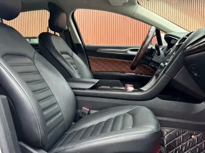Ford Mondeo 2017, 85000 км, за 5811.5 USD - фото 19