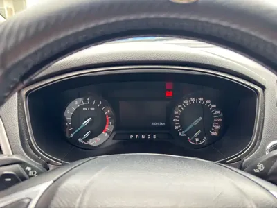 Ford Mondeo 2017, 85000 км, за 5811.5 USD - фото 21