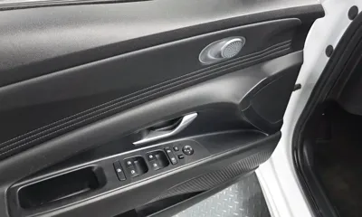 Hyundai Avante 2023, 117224 км, за 9386.57 USD - фото 24