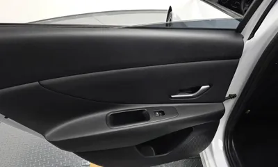 Hyundai Avante 2023, 117224 км, за 9386.57 USD - фото 25