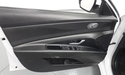 Hyundai Avante 2023, 117224 км, за 9386.57 USD - фото 26