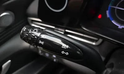 Hyundai Avante 2023, 117224 км, за 9386.57 USD - фото 28
