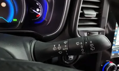 Renault-KoreaSamsung QM6 2020, 148204 км, за 8074.04 USD - фото 29
