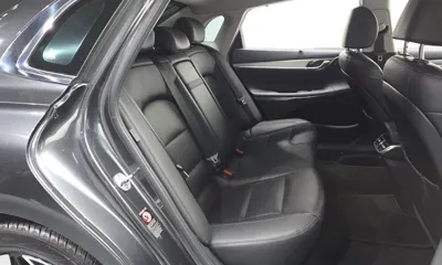 Hyundai Grandeur 2020, 34551 км, за 16256.84 USD - фото 11