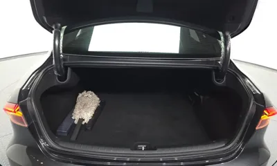 Hyundai Grandeur 2020, 34551 км, за 16256.84 USD - фото 20