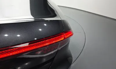 Hyundai Grandeur 2020, 34551 км, за 16256.84 USD - фото 23