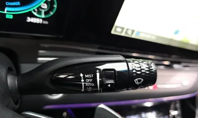 Hyundai Grandeur 2020, 34551 км, за 16256.84 USD - фото 27