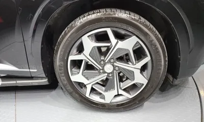 Hyundai Palisade 2021, 77277 км, за 21125.81 USD