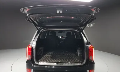 Hyundai Palisade 2021, 77277 км, за 21125.81 USD - фото 20