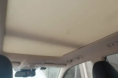Geely Auto Emgrand X7 Sport 2018, 67100 км, за 7197 USD - фото 21