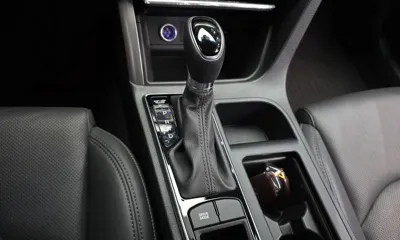 Hyundai Sonata 2017, 37730 км, за 9055.38 USD - фото 9