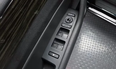 Hyundai Sonata 2017, 37730 км, за 9055.38 USD - фото 18