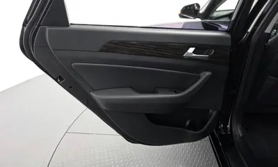 Hyundai Sonata 2017, 37730 км, за 9055.38 USD - фото 25