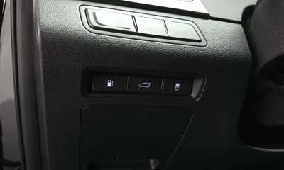 Hyundai Sonata 2017, 37730 км, за 9055.38 USD - фото 28