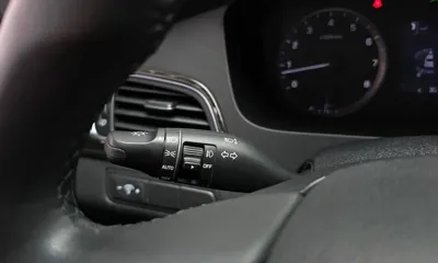 Hyundai Sonata 2017, 37730 км, за 9055.38 USD - фото 30