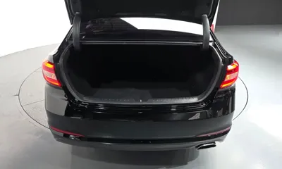 Hyundai Sonata 2017, 37730 км, за 9055.38 USD - фото 31