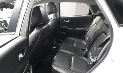 Hyundai Kona 2019, 104833 км, за 7155.05 USD - фото 11