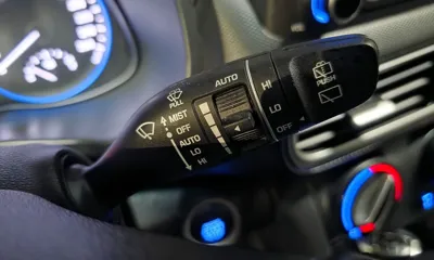 Hyundai Kona 2019, 104833 км, за 7155.05 USD - фото 18