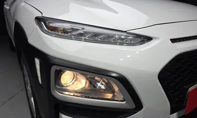 Hyundai Kona 2019, 104833 км, за 7155.05 USD - фото 22