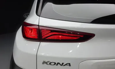 Hyundai Kona 2019, 104833 км, за 7155.05 USD - фото 23