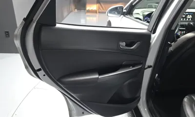 Hyundai Kona 2019, 104833 км, за 7155.05 USD - фото 25