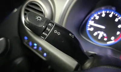 Hyundai Kona 2019, 104833 км, за 7155.05 USD - фото 27