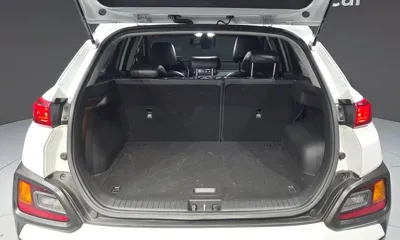 Hyundai Kona 2019, 104833 км, за 7155.05 USD - фото 28