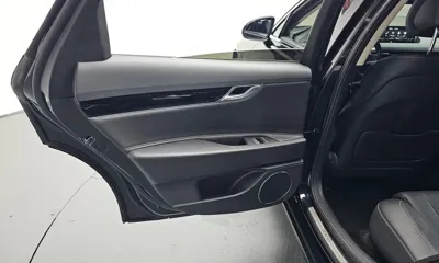 Genesis G80 2021, 19204 км, за 22342.69 USD - фото 25