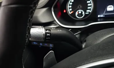 Genesis G80 2021, 19204 км, за 22342.69 USD - фото 29