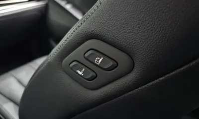 Genesis G80 2021, 19204 км, за 22342.69 USD - фото 31