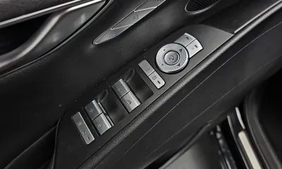 Genesis G80 2021, 19204 км, за 22342.69 USD - фото 33
