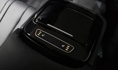 Genesis G80 2021, 19204 км, за 22342.69 USD - фото 35