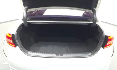 Hyundai Sonata 2016, 133516 км, за 5120.13 USD - фото 20