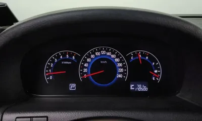 Hyundai Veracruz 2008, 170500 км, за 3803.2 USD - фото 8